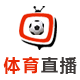 桥洞的诅咒_卡司阵容_承允影戏-80s网网